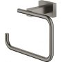 Zestaw Grohe 38732AL0, 40372001, 40507AL1, 40508AL1, 40510AL1, 40511AL1, 40513AL1 zdj.12