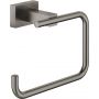 Zestaw Grohe 40372001, 40507AL1, 40508AL1, 40510AL1, 40511AL1, 40513AL1 zdj.5