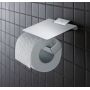 Uchwyt na papier toaletowy 40781000 Grohe Selection Cube zdj.3