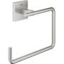 Zestaw Grohe 40975DC0, 41127000 zdj.2