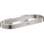 Wieszak na ręcznik chrom 41035DC0 Grohe Selection zdj.1