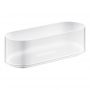 Półka 20 cm 41037000 Grohe Selection zdj.1