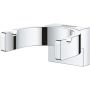 Wieszak na ręcznik starlight chrome 41049000 Grohe Selection zdj.1