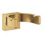 Wieszak na ręcznik brushed cool sunrise 41049GN0 Grohe Selection zdj.1