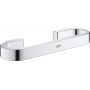 Uchwyt wannowy 41064000 Grohe Selection zdj.1