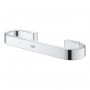 Uchwyt wannowy 41064000 Grohe Selection zdj.3