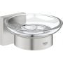 Zestaw Grohe 41096DC0, 41127000 zdj.2