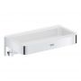 Półka prysznicowa 20 cm 41107000 Grohe Start Cube zdj.1