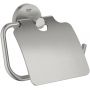Uchwyt na papier toaletowy stal 41179DC0 Grohe QuickFix zdj.1