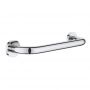 Uchwyt wannowy 41189000 Grohe Start zdj.1