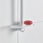 Półka biały 27596000 Grohe EasyReach zdj.4