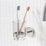 Zestaw Grohe 40372001, 40507001, 40508001, 40510001, 40511001, 40513001 zdj.17
