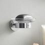 Mydelniczka 40444001 Grohe Essentials zdj.5