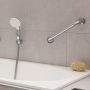Uchwyt wannowy 40793001 Grohe Essentials zdj.4