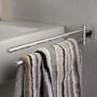 Wieszak na ręcznik starlight chrome 40624001 Grohe Essentials zdj.5