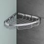 Koszyk łazienkowy 40663001 Grohe BauCosmopolitan zdj.5