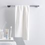 Wieszak na ręcznik starlight chrome 41039000 Grohe Selection zdj.4
