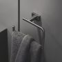 Zestaw Grohe 38732AL0, 40372001, 40507AL1, 40508AL1, 40510AL1, 40511AL1, 40513AL1 zdj.13