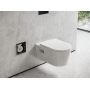 Uchwyt na papier toaletowy czarny 56058670 Hansgrohe XtraStoris Original zdj.4