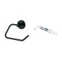 Zestaw Grohe 41127000, 412002430 zdj.1