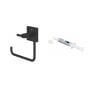 Zestaw Grohe 409782430, 41127000 zdj.1
