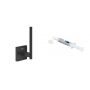 Zestaw Grohe 409792430, 41127000 zdj.1