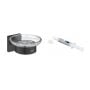 Zestaw Grohe 410962430, 41127000 zdj.1