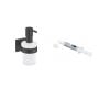 Zestaw Grohe 410982430, 41127000 zdj.1