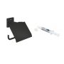 Zestaw Grohe 411022430, 41127000 zdj.1