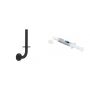 Zestaw Grohe 41127000, 411862430 zdj.1