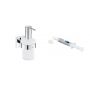 Zestaw Grohe 41098000, 41127000 zdj.1