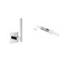 Zestaw Grohe 40979000, 41127000 zdj.1