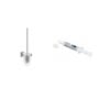 Zestaw Grohe 40977DC0, 41127000 zdj.1