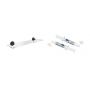 Zestaw Grohe 41128000, 412022430 zdj.1