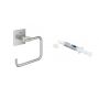 Zestaw Grohe 40978DC0, 41127000 zdj.1