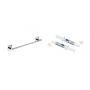 Zestaw Grohe 40987000, 41128000 zdj.1
