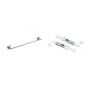 Zestaw Grohe 41089000, 41128000 zdj.1