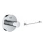 Zestaw Grohe 40364001, 40688001 zdj.1