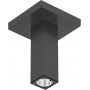 Ramię sufitowe 24338340 Hansgrohe zdj.1