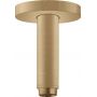 Ramię sufitowe 27393140 Hansgrohe zdj.1