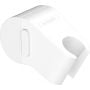 Uchwyt prysznicowy cm 27917700 Hansgrohe WallStoris zdj.1