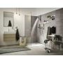 Wieszak na ręcznik biały 27929700 Hansgrohe WallStoris zdj.4