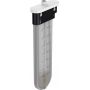 Zestaw podstawowy 145 cm biały 28020700 Hansgrohe sBox zdj.1