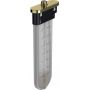 Zestaw podstawowy 145 cm 28020990 Hansgrohe sBox zdj.1