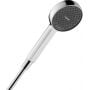 Słuchawka prysznicowa 28034000 Hansgrohe Activera Select S zdj.1