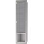 Uchwyt na papier toaletowy biały 56058700 Hansgrohe XtraStoris Original zdj.1
