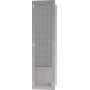 Uchwyt na papier toaletowy stal 56058800 Hansgrohe XtraStoris Original zdj.1