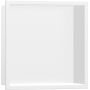 Półka wnękowa 30 cm biała 56093700 Hansgrohe XtraStoris Original zdj.1