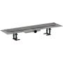Odpływ liniowy 70 cm stal 56165000 Hansgrohe RainDrain Compact zdj.1