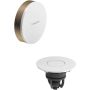 Element systemu montażowego 58187140 Hansgrohe Flexaplus zdj.1